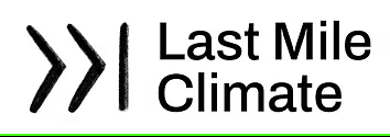 Last Mile Climate